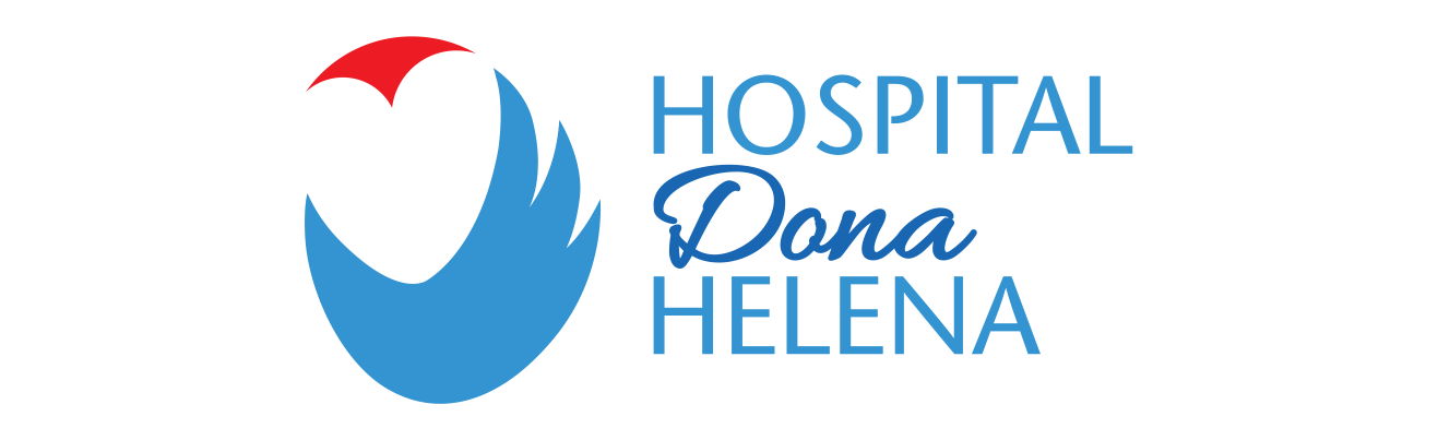 hospital-dona-helena